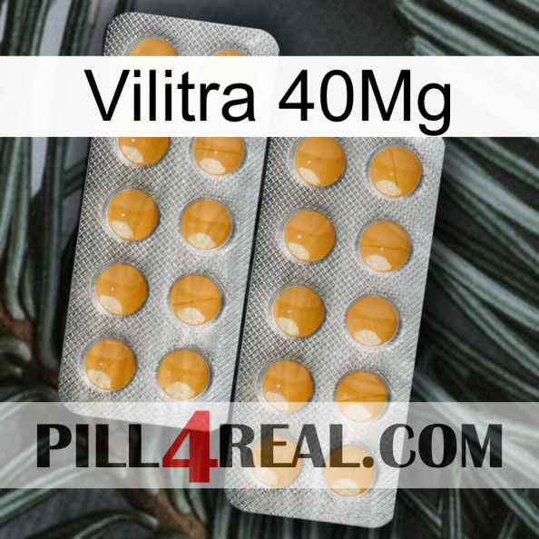 Vilitra 40Mg levitra2.jpg